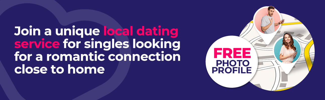 Free dating Coatbridge